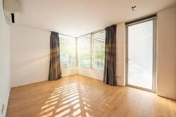 Serangoon Garden Estate (D19), Semi-Detached #631121841